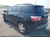GMC Acadia Slt2 1GKEV33718J150369 снимка