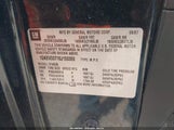 GMC Acadia Slt2 1GKEV33718J150369 снимка