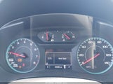 Chevrolet Malibu Fwd 1Fl 1G1ZC5ST1RF165318 photo