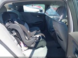 Chevrolet Malibu Fwd 1Fl 1G1ZC5ST1RF165318 photo