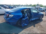 Honda Civic Ex 2HGFB2F81FH503913 снимка