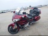 HONDA GL1800 A 1HFSC47445A404507 снимка