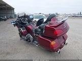 HONDA GL1800 A 1HFSC47445A404507 снимка