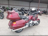 HONDA GL1800 A 1HFSC47445A404507 снимка