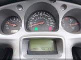 HONDA GL1800 A 1HFSC47445A404507 снимка