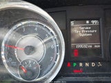 CHRYSLER TOWN & COUNTRY TOURING-L 2C4RC1CG2CR414212 photo