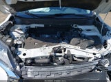 Mitsubishi Outlander Sport 2.0 Be 2Wd/2.0 Es 2Wd/2.0 Le 2Wd/2.0 S 2Wd JA4APUAU0MU032223 photo