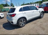 Mitsubishi Outlander Sport 2.0 Be 2Wd/2.0 Es 2Wd/2.0 Le 2Wd/2.0 S 2Wd JA4APUAU0MU032223 снимка