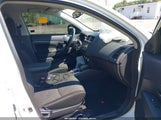 Mitsubishi Outlander Sport 2.0 Be 2Wd/2.0 Es 2Wd/2.0 Le 2Wd/2.0 S 2Wd JA4APUAU0MU032223 photo