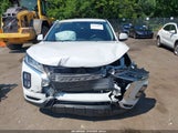 Mitsubishi Outlander Sport 2.0 Be 2Wd/2.0 Es 2Wd/2.0 Le 2Wd/2.0 S 2Wd JA4APUAU0MU032223 photo