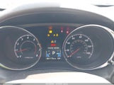 Mitsubishi Outlander Sport 2.0 Be 2Wd/2.0 Es 2Wd/2.0 Le 2Wd/2.0 S 2Wd JA4APUAU0MU032223 photo