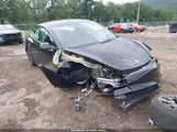 Tesla Model 3 Rear-Wheel Drive 5YJ3E1EA2PF495707 снимка