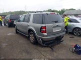 Ford Explorer Xlt 1FMEU73E78UA38187 снимка