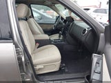 Ford Explorer Xlt 1FMEU73E78UA38187 снимка