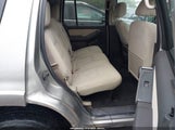 Ford Explorer Xlt 1FMEU73E78UA38187 снимка