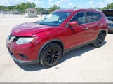 NISSAN ROGUE SV KNMAT2MV6GP656492 снимка