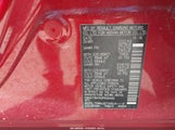 NISSAN ROGUE SV KNMAT2MV6GP656492 снимка
