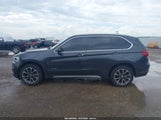 BMW X5 Sdrive35I 5UXKR2C59J0Z19383 снимка