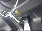BMW X5 Sdrive35I 5UXKR2C59J0Z19383 снимка