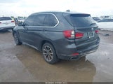 BMW X5 Sdrive35I 5UXKR2C59J0Z19383 снимка