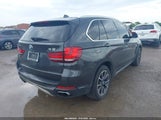 BMW X5 Sdrive35I 5UXKR2C59J0Z19383 снимка