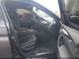 BMW X5 Sdrive35I 5UXKR2C59J0Z19383 снимка