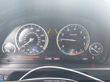 BMW X5 Sdrive35I 5UXKR2C59J0Z19383 снимка