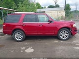 Ford Expedition Limited 1FMJU2AT8GEF27371 снимка