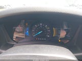 Ford Expedition Limited 1FMJU2AT8GEF27371 снимка