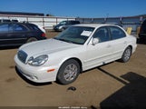 HYUNDAI SONATA KMHWF25S03A864409 снимка