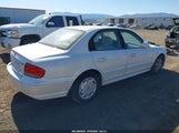 HYUNDAI SONATA KMHWF25S03A864409 снимка
