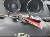 Hyundai Sonata Gls 5NPEB4AC1EH822591 снимка