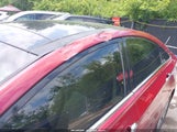 HYUNDAI SONATA HYBRID LIMITED KMHEC4A49FA129178 снимка