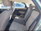 FORD FOCUS SE 1FAHP3K27CL299848 снимка