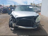 HONDA PILOT EXL 2HKYF18773H606573 снимка