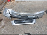 HONDA PILOT EXL 2HKYF18773H606573 снимка