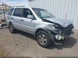 HONDA PILOT EXL 2HKYF18773H606573 снимка