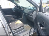 HONDA PILOT EXL 2HKYF18773H606573 fotografie