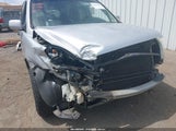 HONDA PILOT EXL 2HKYF18773H606573 снимка