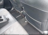Toyota Corolla S Plus 2T1BURHE6FC462093 снимка