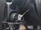 KIA SOUL KNDJN2A26K7669756 снимка