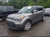 KIA SOUL KNDJN2A26K7669756 снимка