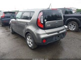 KIA SOUL KNDJN2A26K7669756 снимка