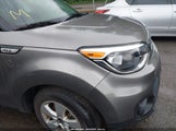 KIA SOUL KNDJN2A26K7669756 снимка