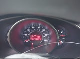KIA SOUL KNDJN2A26K7669756 снимка