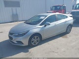 Chevrolet Cruze Lt Auto 1G1BE5SM2H7196249 снимка