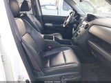 HONDA PILOT TOURING 5FNYF4H91CB051976 снимка