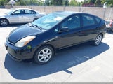 TOYOTA PRIUS TOURING JTDKB20U183403366 снимка