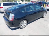 TOYOTA PRIUS TOURING JTDKB20U183403366 снимка