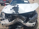 HONDA CIVIC SPORT SHHFK7G42MU224446 fotografie